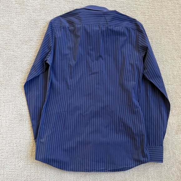 Boss Men’s Dress Shirt - Picture 5 of 6